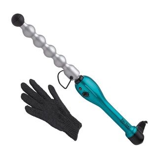 BED HEAD CURLING WAND